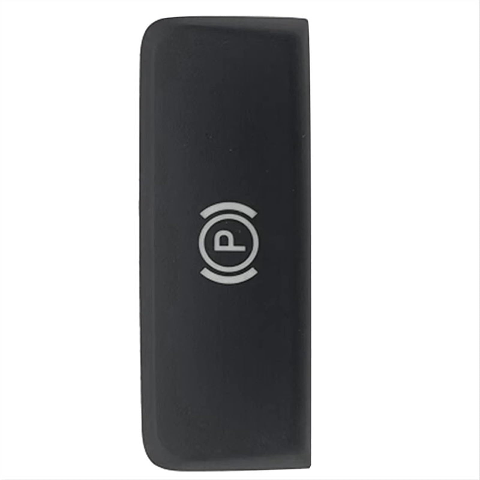 Botón del Freno de Mano para Clase B W246 2011-2019 Interruptor de Estacionamiento OEM 2469050451 7