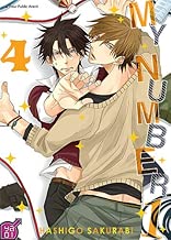 Download My number one T04 PDF