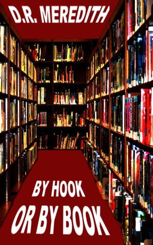 By Hook or by Book