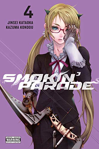 Amazon Com Smokin Parade Vol 4 Ebook Kataoka Jinsei Kondou Amazon Com Smokin Parade Vol 4 Ebook Kataoka Jinsei Kondou