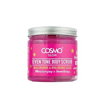 ボディ・フェイスケア COSMO BEAUTY Face&Beauty totalcareSystem Amazon.com : Cosmo Glow Skin Care Skin Perfector Even Tone