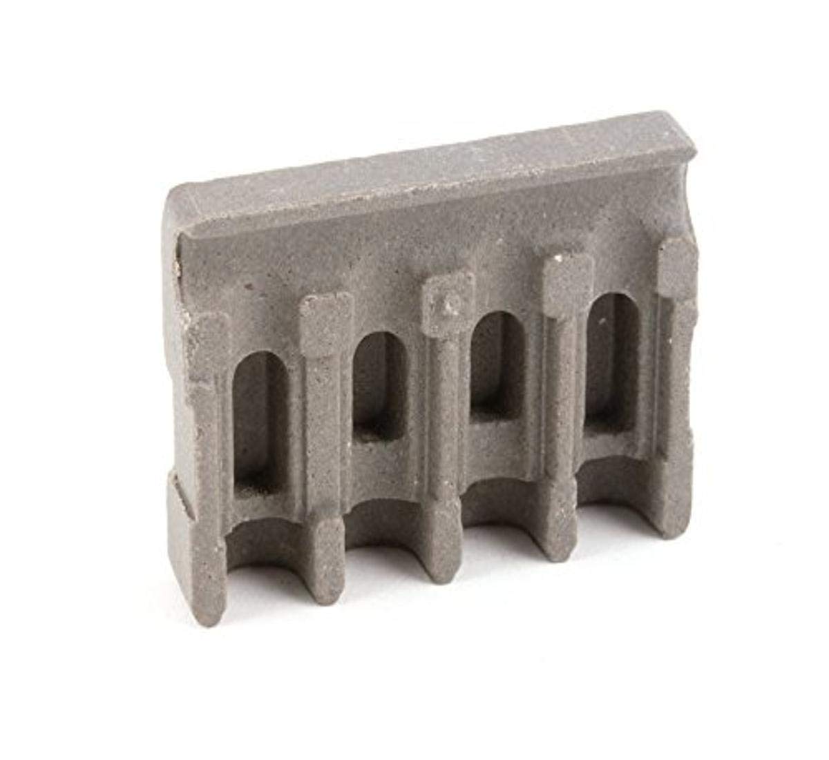 Garland 2195701 Large Block (Top)