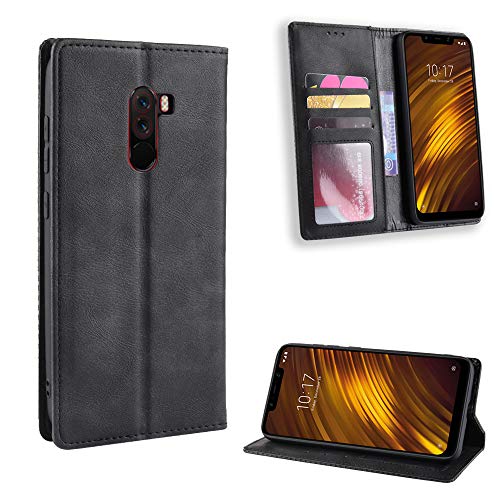 Custodia In Gel Trasparente Per Xiaomi Pocophone POCO X2 Design Giraffa