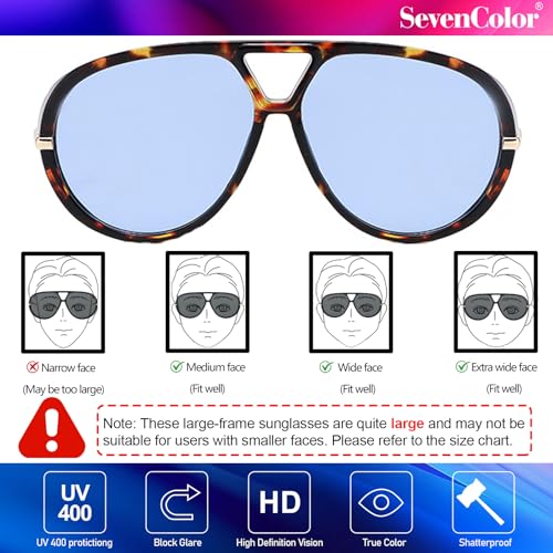 Lista de Mujer con Lentes de esta semana. 17 Imagen adicional