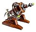 LEGO Star Wars Geonosian Cannon 9491