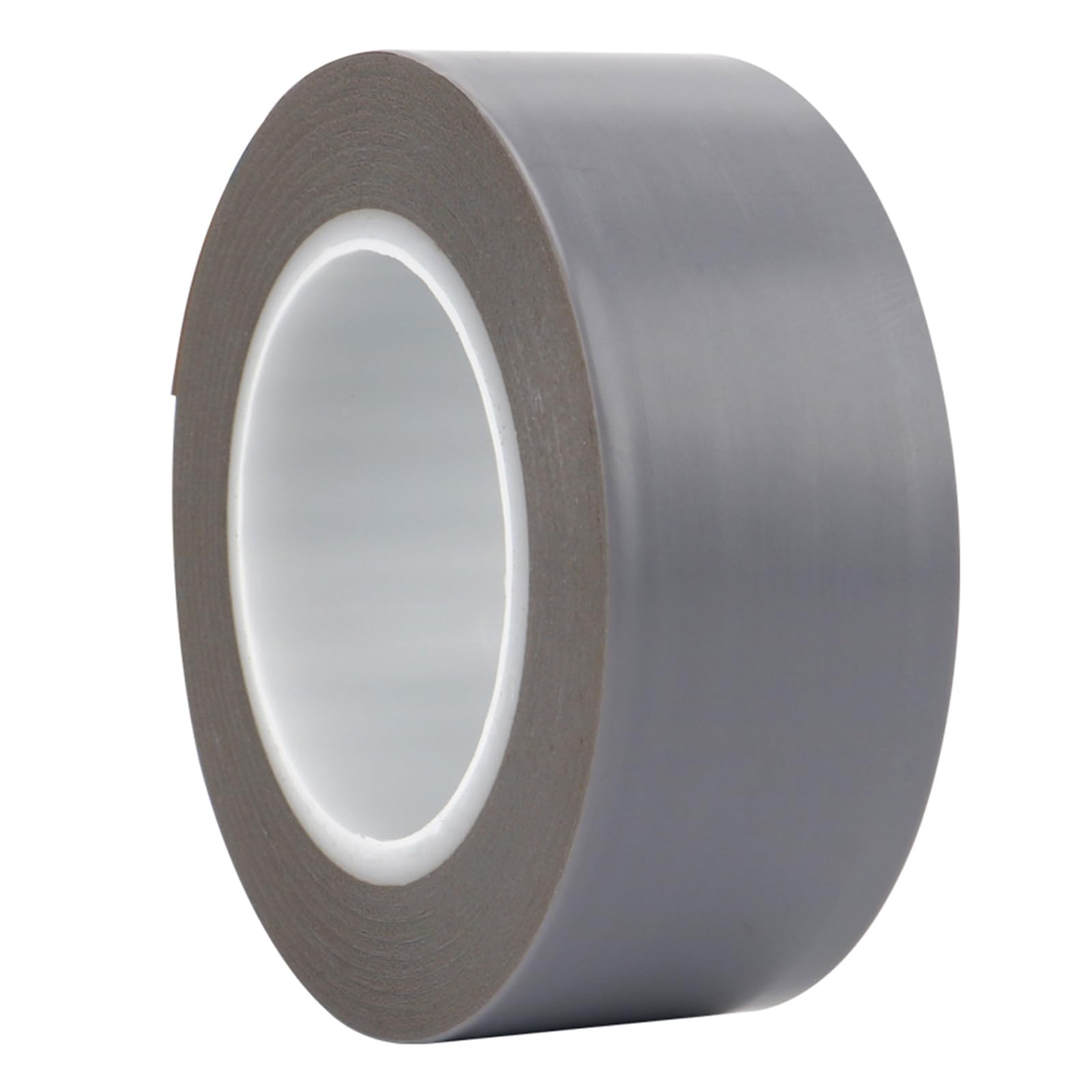 Nastro resistente al calore in PTFE