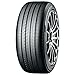 Yokohama 235/55 R20 102V Advan Db V552 - 3