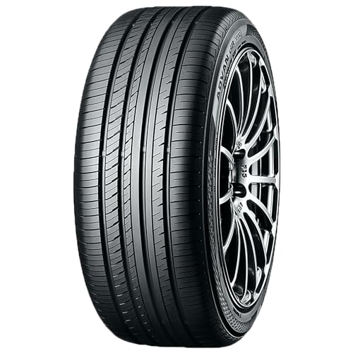 ヨコハマ　アドバン　db v552 225/45r17 20年製 ヨコハマ アドバン db v552 225/45r17 20年製 225/45R18