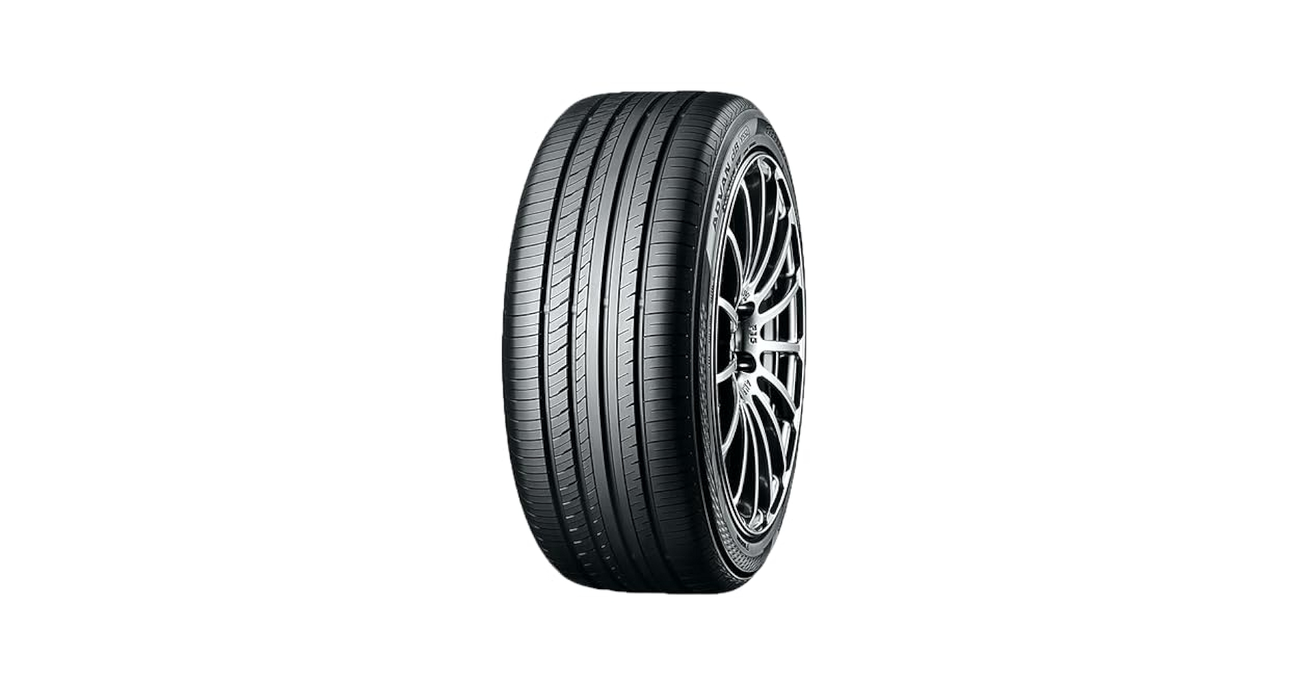 ヨコハマ　アドバン　db v552 225/45r17 20年製 楽天市場】advan db v552 225/45r17 91wの通販