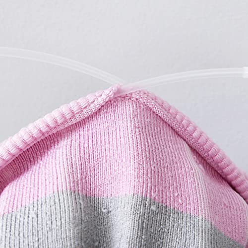 Cipliko Warmes Toilettensitzkissen – Toilettensitzpolster für Badezimmer, weich, dicker, waschbarer Toilettensitz, wiederverwendbar zu Hause – Bild 8