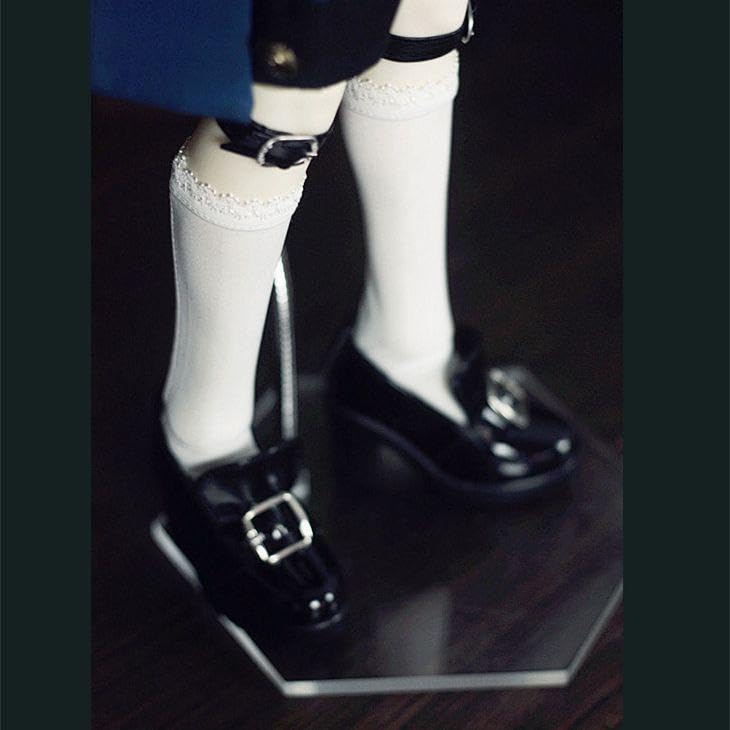 WY15 人形服 ドール服 1/3BJD 7点セット スーツ 紳士 西洋貴族 WY15 人形服 ドール服 1/3BJD 7点セット スーツ 紳士 西洋貴族 【公式