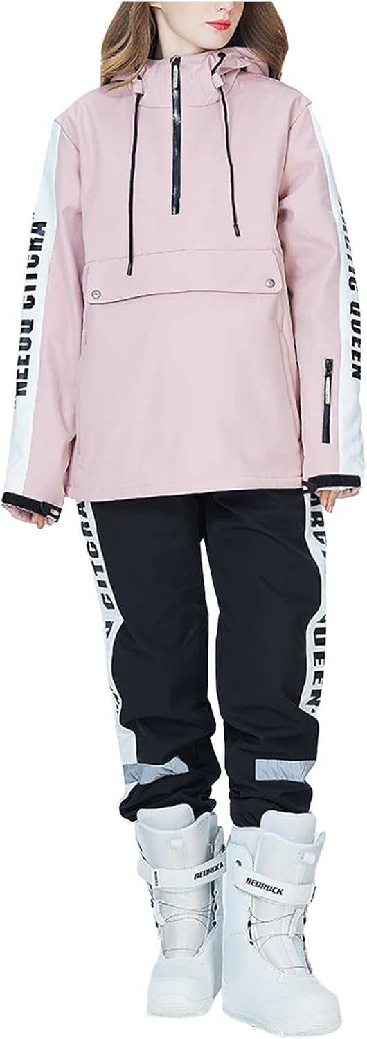 伊万里焼 五良大青呉祥瑞造 水差し 蓋付き