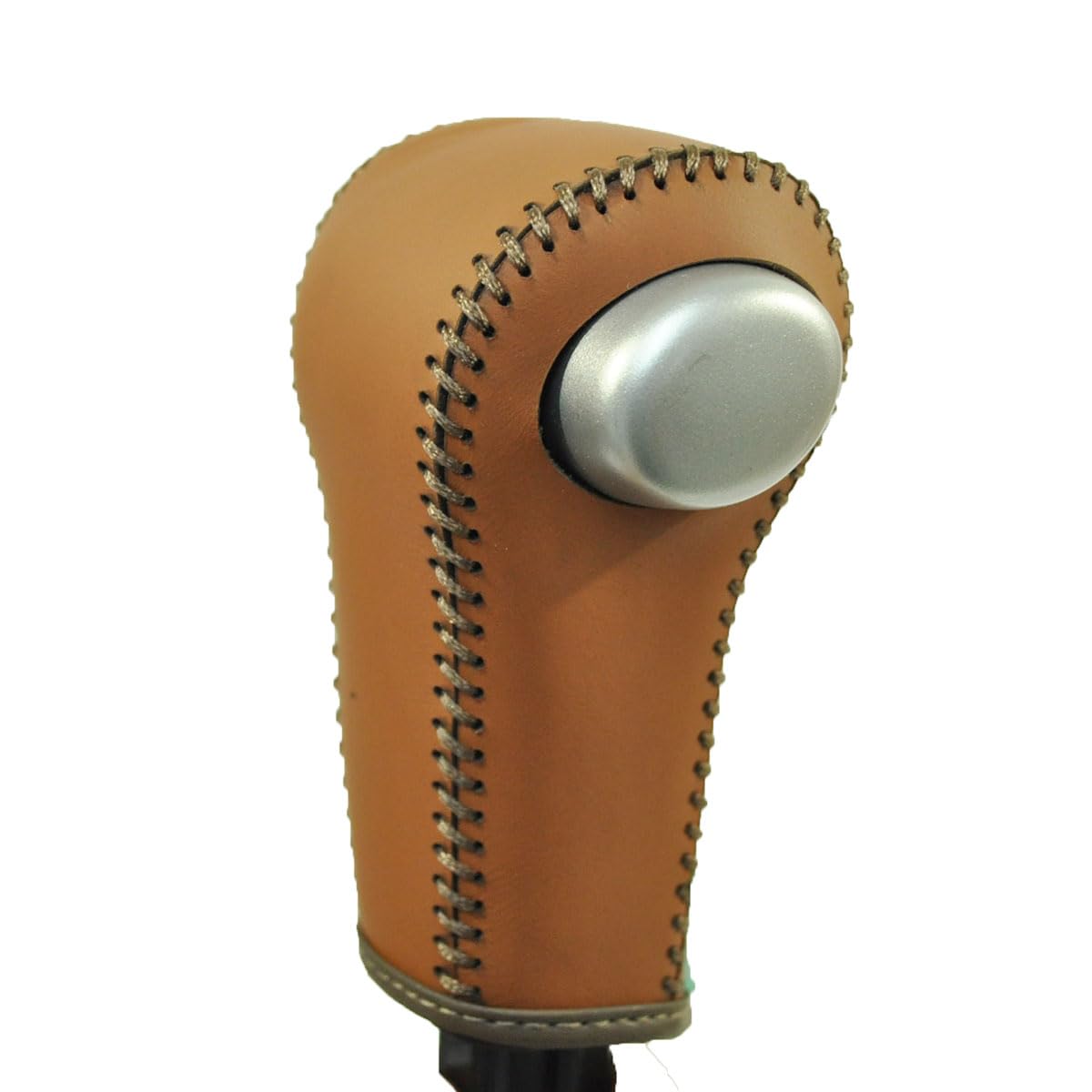 Amazon.co.jp: トリコローレ(Tricolore) ラパン HE33S 2015/06~2021/12