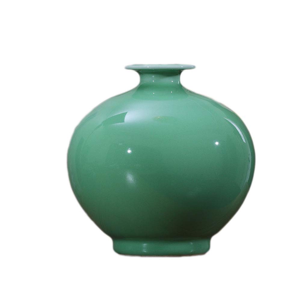 Vases céramique porcellaine florale et décoration de table design intérieur