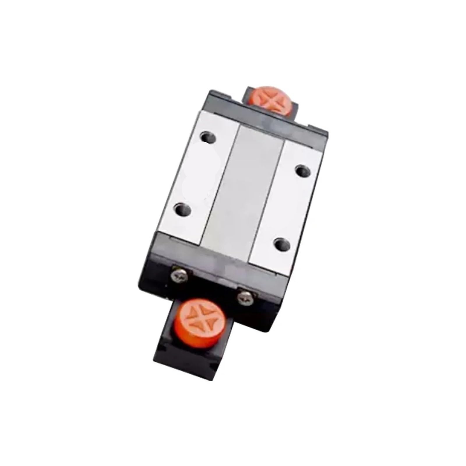 Compatible For MSC12LM,Linear Guide
