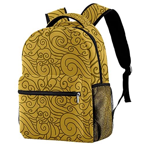Sac à bandoulière de voyage pour femme idéal pour weekend