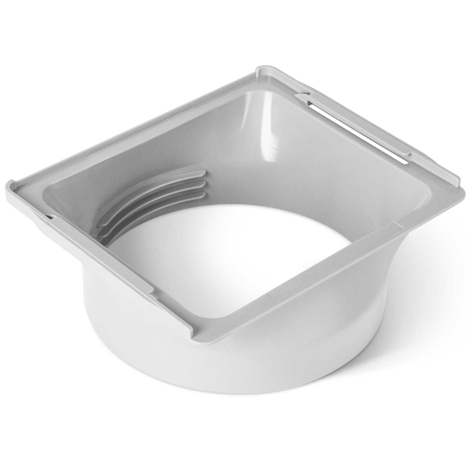 Coupleur De Tuyau D'échappement De Climatiseur Portable