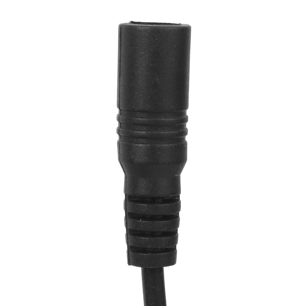 Mini Bomba de agua 24V T50 Bombas de agua del acuario Tres fase Bomba de agua sumergible sin escobillas