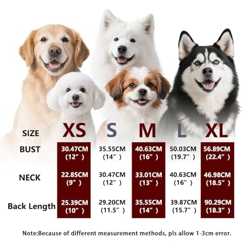 Matching Christmas Pajamas for Family Comfy Jammies Xmax Sleepwear Long Sleeve Loungewear Set with Pocket4