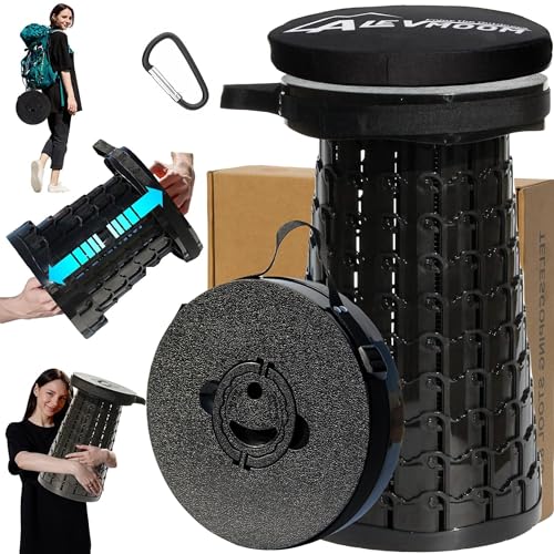 ALEVMOOMAbvO[h ܂肽݈֎q 46cm܂ō߉\ ʕ26cm ܂肽݂ ܂݂ ܂݂ ω׏d360kg NbV 攪LkXc[ 肽݂  肽݈֎q RpNg 1bJ\ L