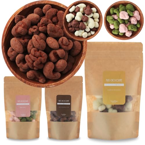 R ibc`R[g (RRA/  C`S/~N  zCg) `R[gibc o^C Mtg N~ A[h JV[ibc (110g×3 j