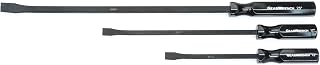 SET PRY BAR REG 12 17 25 (82403-05)