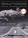 Icy Sparks (Oprah's Book Club)