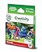LeapFrog LeapPad Trolls
