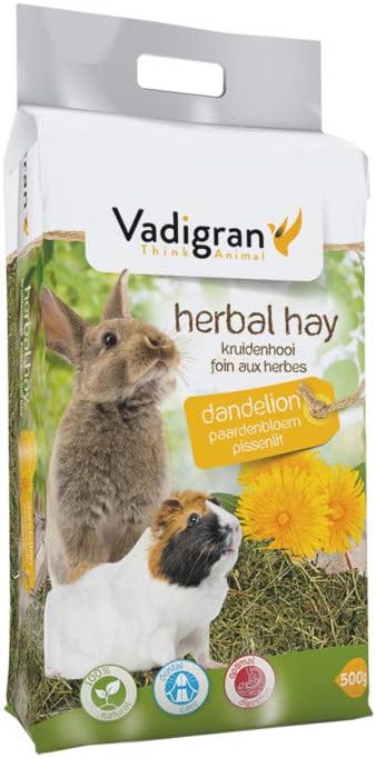 cibo d'emergenza per 1