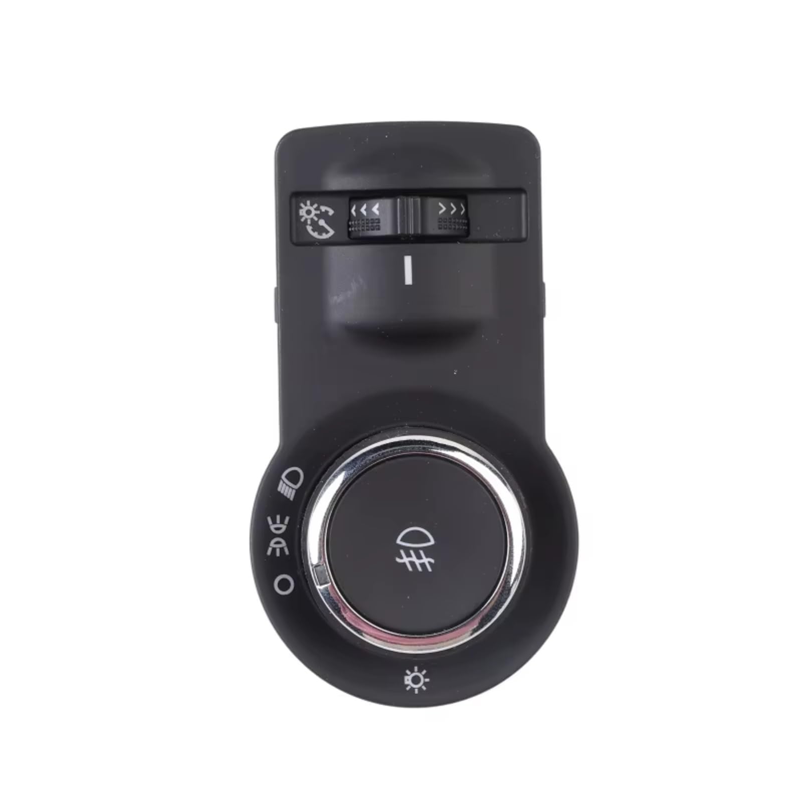 Interruptor de luces para solucionar fallos en faros de Chevrolet Cruze 2012-2016 8