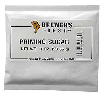 Cider House Select Pear Cider Making Kit (5.3 lb)