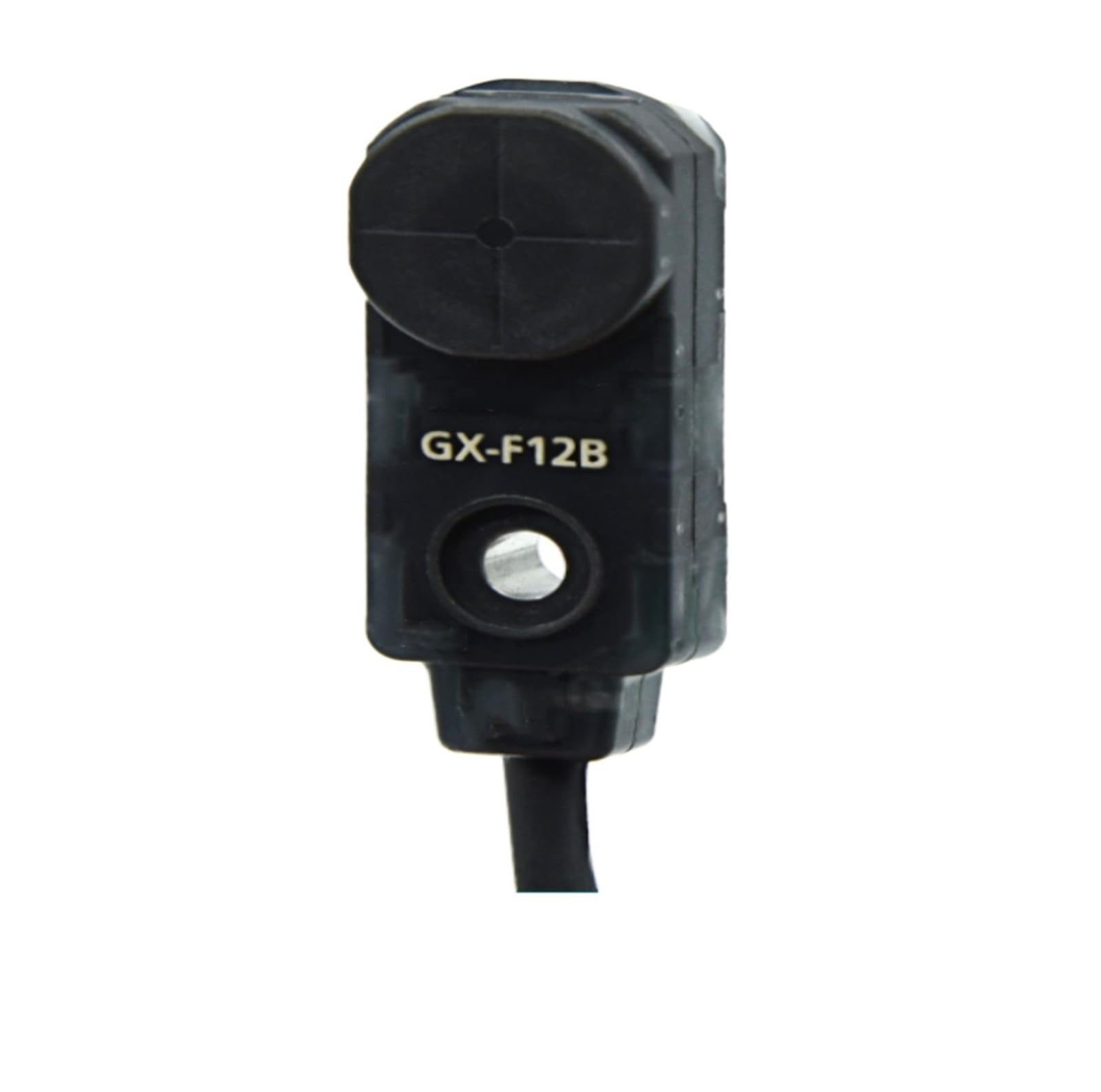 PXQCHAVLN GX-F12B Proximity Switch Sensor