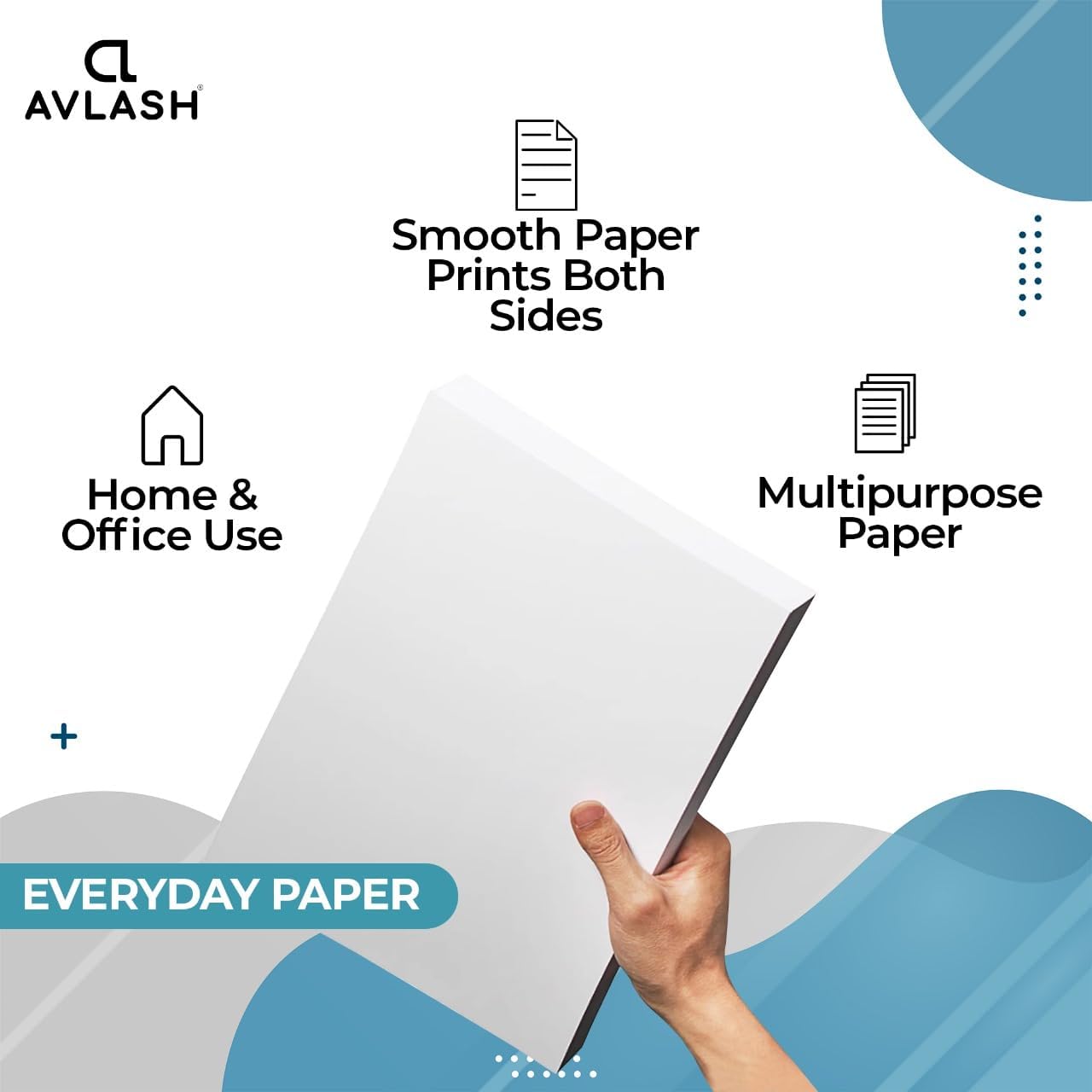 51RvbRsrnAL. AC SL1280