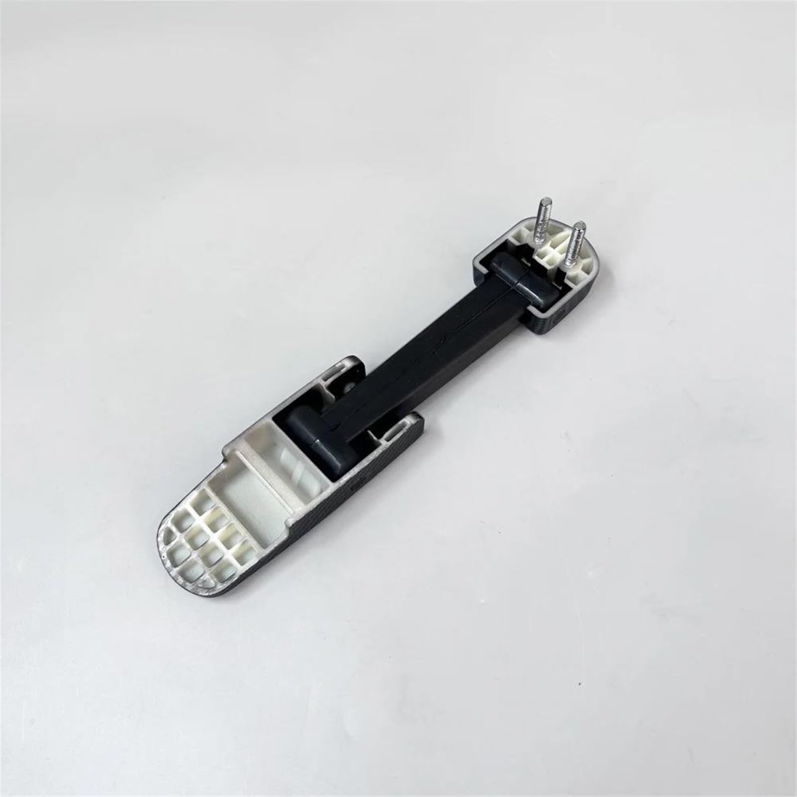 ハマーボンネットレバー Amazon.co.jp: 車のボンネットリリースハンドルレバー Compatible With