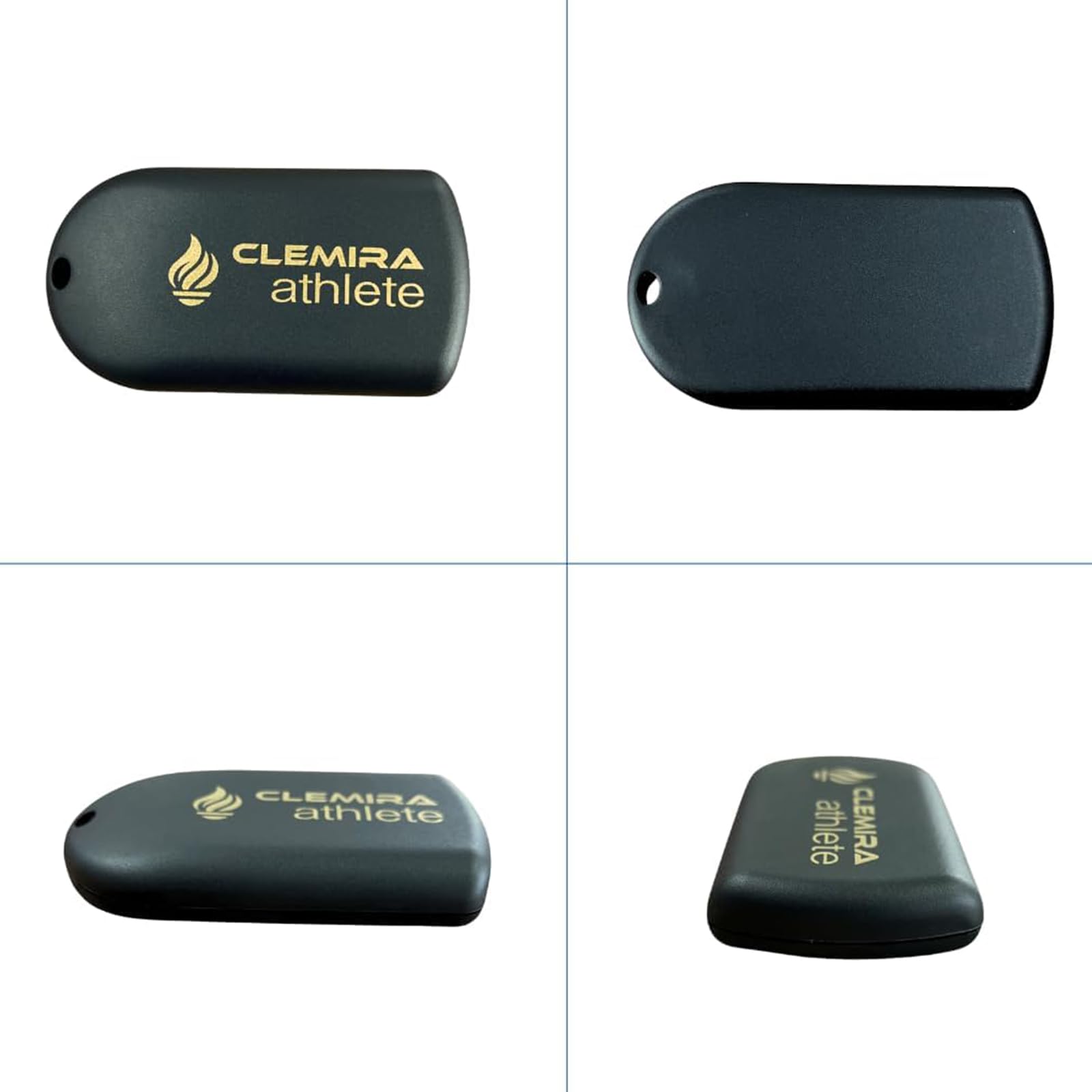 Amazon | 【正規取扱店】クルミラアスリート 正規品 コンパクト携帯型