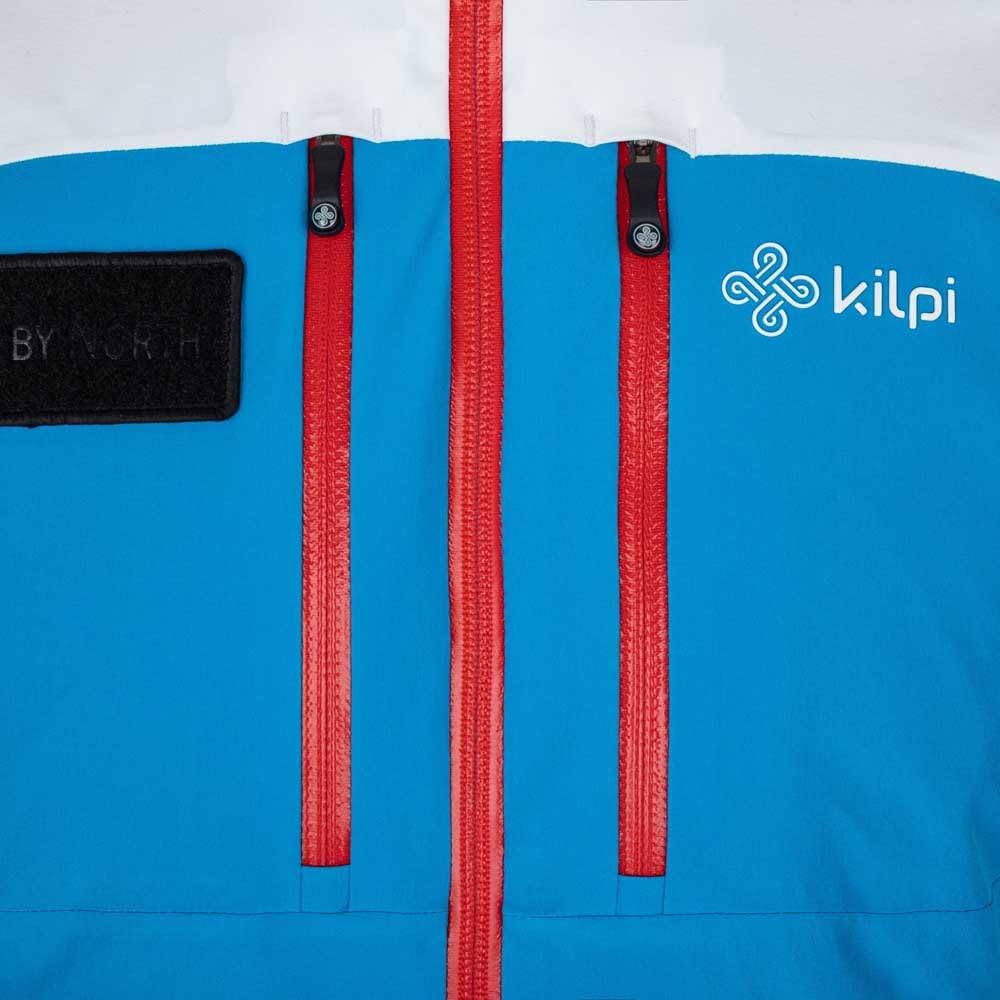 Kilpi Dexen Jacket 44