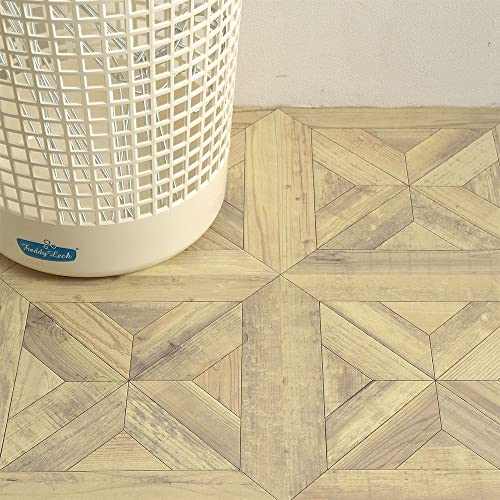 ǎ{ ͂  CNV[g nbe~[tA 65cm×3m X^_[hp[Pbg i` ͗lւ Lb`  ށy󒍐YiELZsz