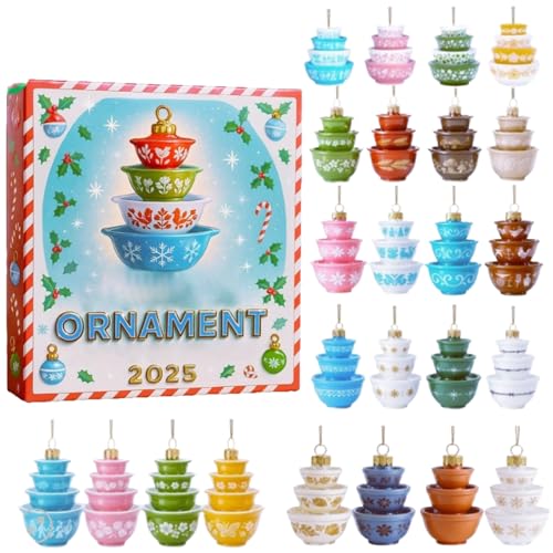 �A�h�x���g�E�N���X�}�X�E�J�����_�[ - 24���� ���W�\ 2D �y���_���g �A�h�x���g - �z���f�[�E�f�R���E�N���t�g�E�J�����_�[,�����p �� �Q�� ���r���O