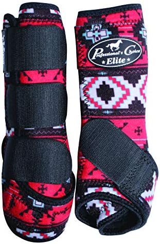 combat boots on amazon