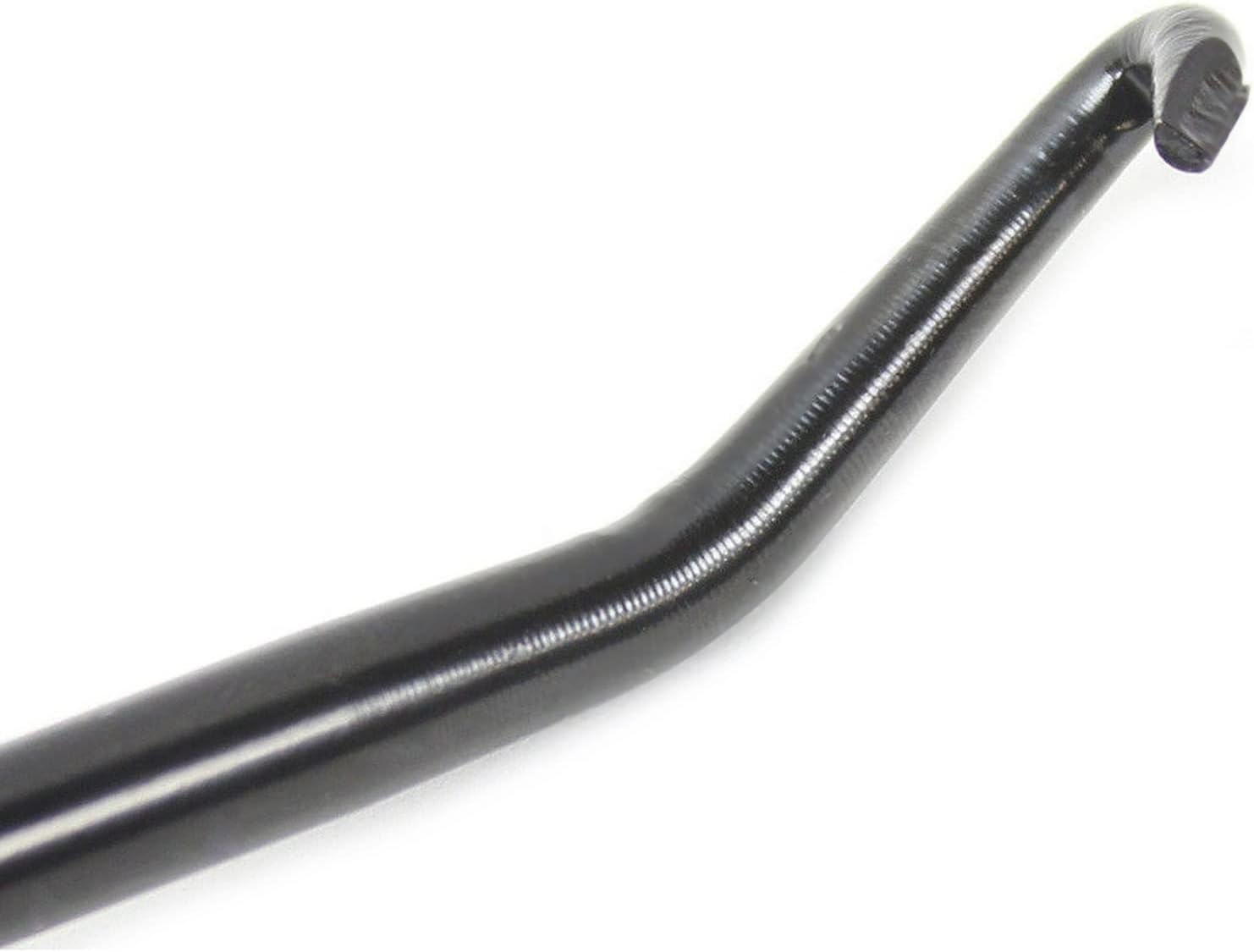 Exhaust Spring Puller Tool Snowmobile ATV Motorcycle Muffler Exhaust Stand Removal T-Hook Pull for Dirt Bike Hooks Heavy Duty with Carabiner Instrument Repair for T Shaped Puller