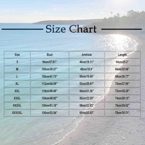 Cambkatl Men's Golf Vests Casual Summer Sleeveless 1/4 Zip Pullovers Lightweight Lapel Business Shirt Jersey Tank Tops3