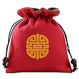 DABAIXIONG