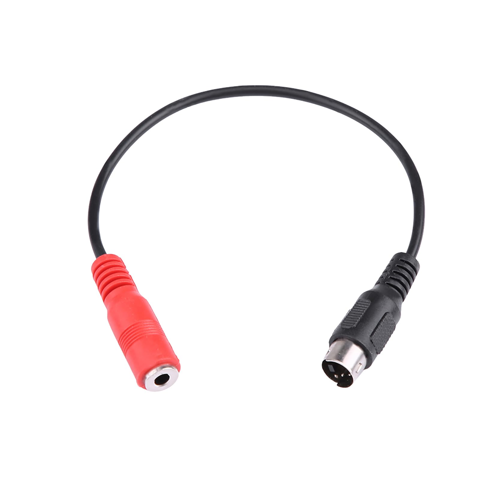 Câble Simulateur RC 36 en 1 pour Radio Commande, Simulateur USB Avion Compatible Real G7 G6 G5, Mise à Niveau en Ligne, 4 Commutateurs