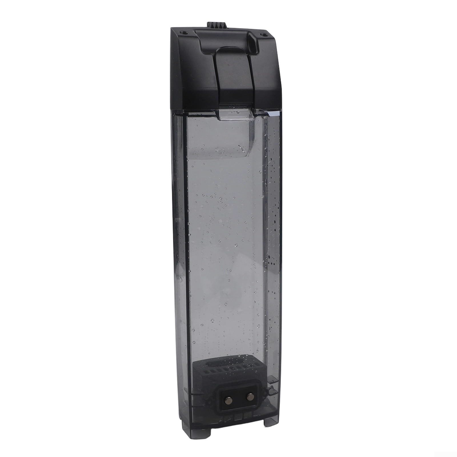 Ricambio Serbatoio Liquido per Aspirapolvere Wet Dry(B)