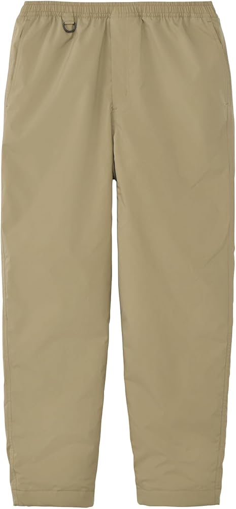 Amazon | [THE NORTH FACE] [ザ・ノース・フェイス] 中綿 パンツ