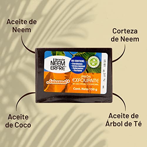 Cuidado Femenino, Guild Imagen adicional