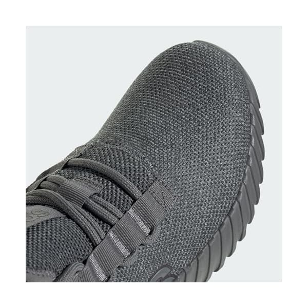 adidas Men's Kaptir 3.0 Sneaker