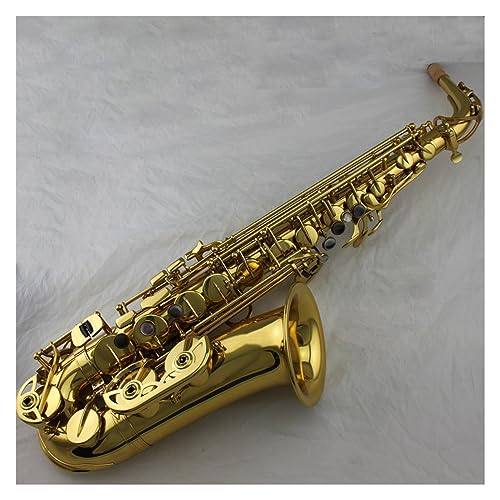 蒤^JS[hbJ[ Eb g[AgTbNXy}EXs[X