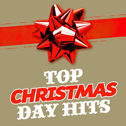 Play Top Christmas Day Hits by VARIOUS ARTISTS on Amazon Music