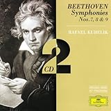 Deutsche Grammophon